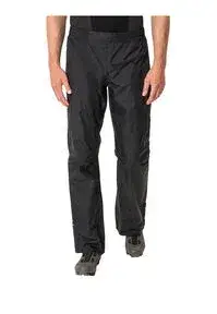 Herren Rad Regenhose Drop Pants II