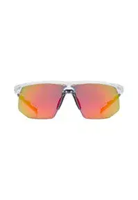 Fahrradbrille AERIOS