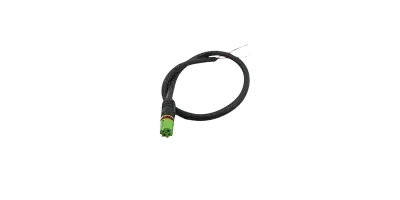 Busch & Müller Bosch BES3-System Kabel b&m für Low-/High-Power-Port