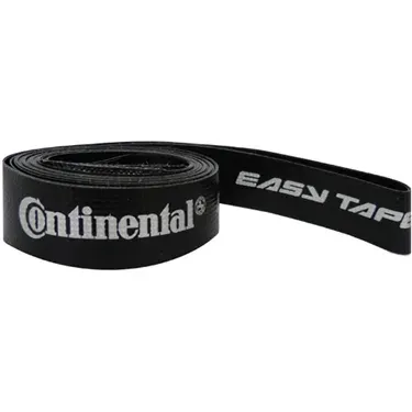 Continental EasyTape Felgenband 18-622 (18 mm) für 28 Zoll bis 8 bar