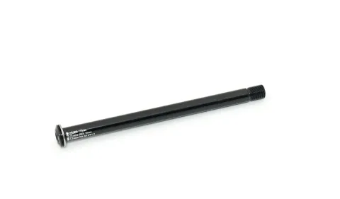 Focus Steckachse Hinten,148 x12 mm, 173 mm Länge, CTB0168