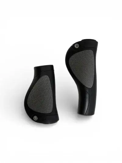 Ergon GP1-L Lenkergriff Nexus