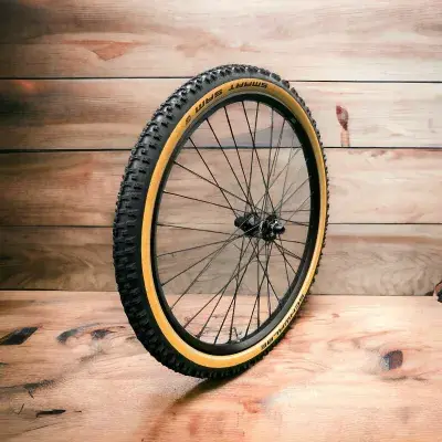 Schwalbe Reifen SMART SAM 29" 57-622 Performance skin/schwarz Reflex