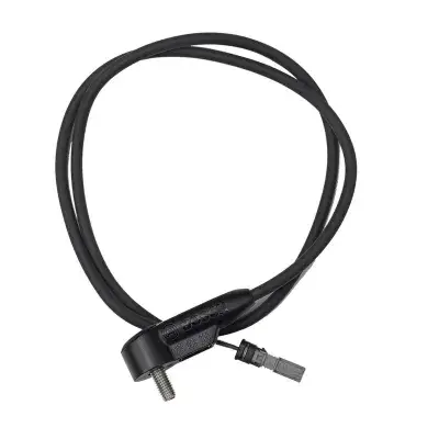 BOSCH E-Bike Geschwindigkeitssensor für BOSCH 615mm 2. + 3. + 4. Generation