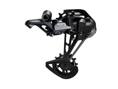 Schaltwerk Shimano Deore XT Shadow Plus RD-M8100SGS, 12-fach
