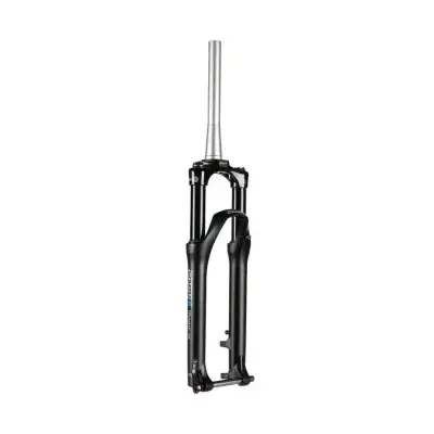 Suntour Federgabel 28"/ 29" SF18-MOBIE45 80mm Federweg schwarz