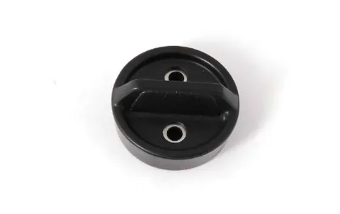 Focus Kalkhoff Raleigh Impulse Akku Ladebuchsen-Abdeckung Rosenbergstecker
