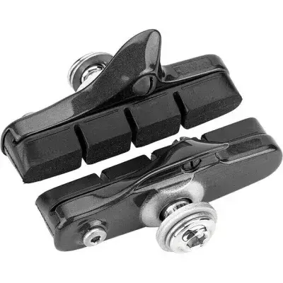 Shimano Bremsschuhe R55C4 BREMSSCHUHSATZ ULTEGRA BR-6800 Y8LA98030 4524667129912