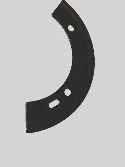 Kalkhoff Raleigh Impulse Kettenkasten-Halter 20–28" Nabenschaltung