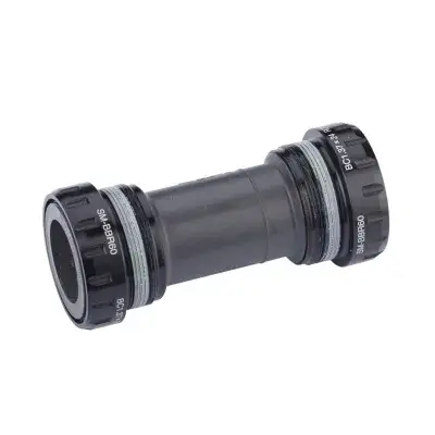 SHIMANO SM-BBR60 INNENLAGER BSA 68mm HOLLOWTECH II RENNRAD TRETLAGER ULTEGRA 105