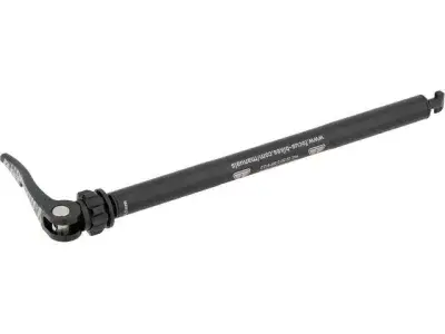 Focus R.A.T. Evo Steckachse 12x148 mm – Hinterrad, MTB/Rennrad/Gravel