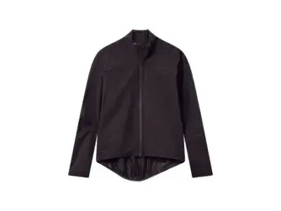 Endura Alltrack Race Cape Men | schwarz/grau | XL | Fahrradbekleidung