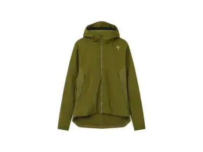 Endura MT500 Roam Insulated Jacket Men | grün | XL | Fahrradbekleidung