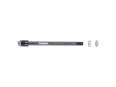 Thule Thru Axle SW Steckachse M12 | Fahrradanhänger Zubehöre