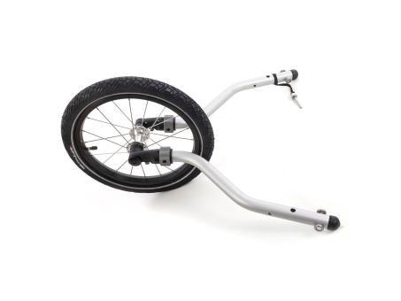 Croozer Jogger Set | Fahrradanhänger Zubehöre