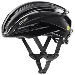 Rennradhelm SURGE AERO MIPS