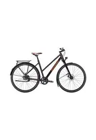 Citybike MAHON STYLE PLUS