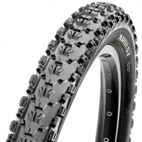 MAXXIS Reifen Ardent 27.5x2.25 Zoll 57-584 schwarz Draht