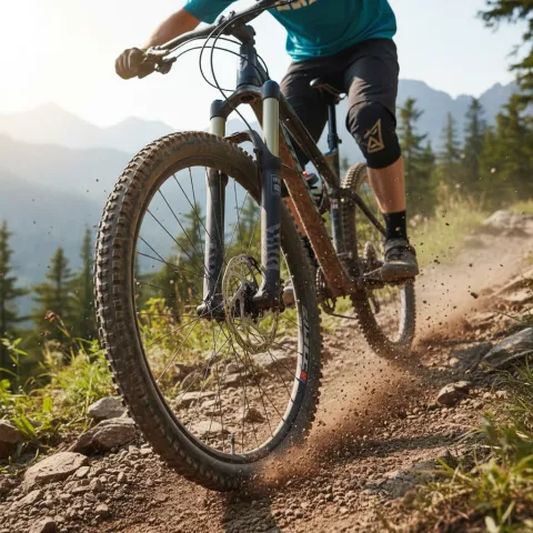 SHIMANO Scheibenbremsbelag K04TI-MX Sinter Scheibenbremsbelag - Titanträger