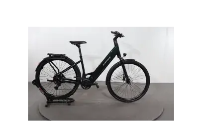 Granville E-Lite 10 | Upway, Gebrauchtes Ebike