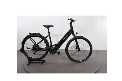 Granville E-Lite 10 | Upway, Gebrauchtes Ebike