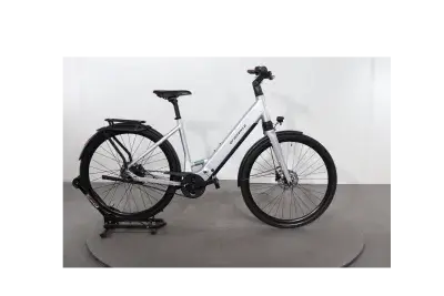 Granville E-Lite N1 | Upway, Gebrauchtes Ebike
