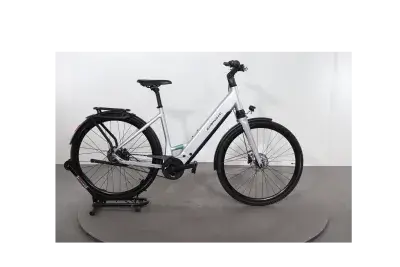 Granville E-Lite N1 | Upway, Gebrauchtes Ebike