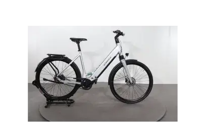 Granville E-Lite N1 | Upway, Gebrauchtes Ebike