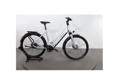 Granville E-Lite N1 | Upway, Gebrauchtes Ebike