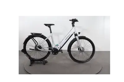 Granville E-Lite N1 | Upway, Gebrauchtes Ebike
