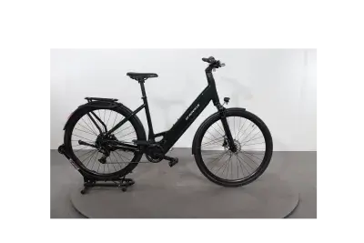 Granville E-Lite 10 | Upway, Gebrauchtes Ebike