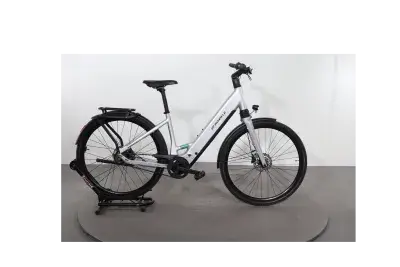 Granville E-Lite N1 | Upway, Gebrauchtes Ebike