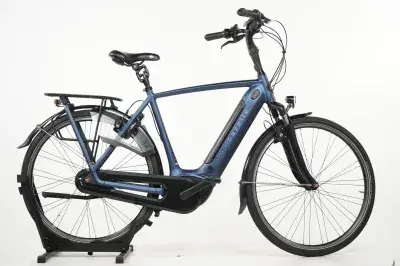Gazelle Arroyo C7+ HMB Elite