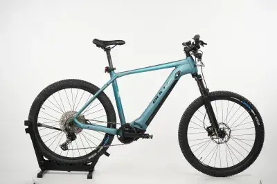 BULLS Copperhead Evo 2