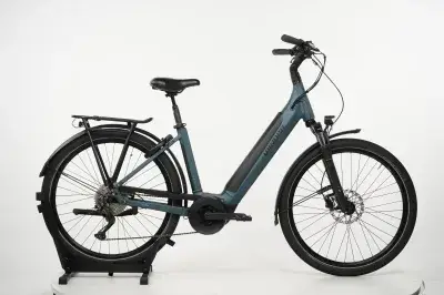 Winora TB300 WA