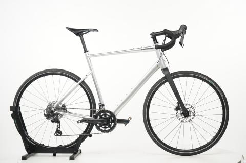 Cannondale Topstone 2