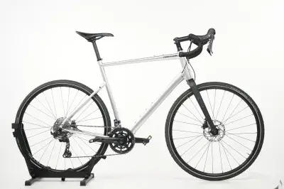 Cannondale Topstone 2