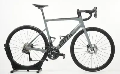 BMC SLR01 Five