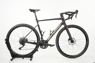 Bottecchia Gravel Carbon