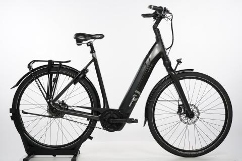Koga E-Nova Evo