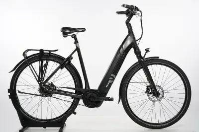 Koga E-Nova Evo