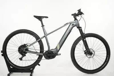 CONWAY Cairon S 2.0