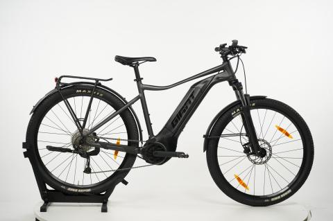 Giant Talon E+ EX 29″ Core 500