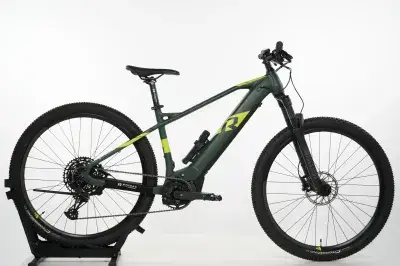 R RAYMON HardRay E 7.0