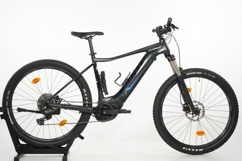 Giant Fathom E+ 2 Pro 29″ 625