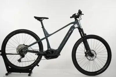 GHOST E-Teru Pro