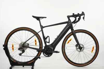 Giant Revolt E+ Pro