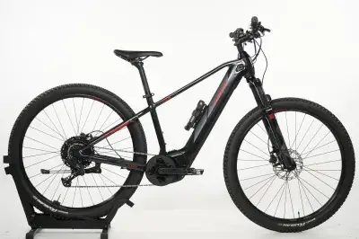 CONWAY Cairon S 5.0