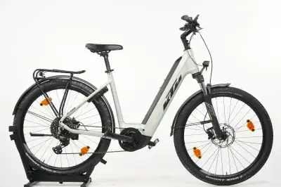KTM Macina Aera 571 LFC