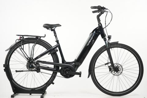 Velo de Ville AEB890
